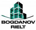 BOGDANOV-RIELT