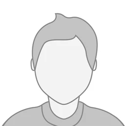 Духонина Валентина